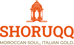 Shoruqq